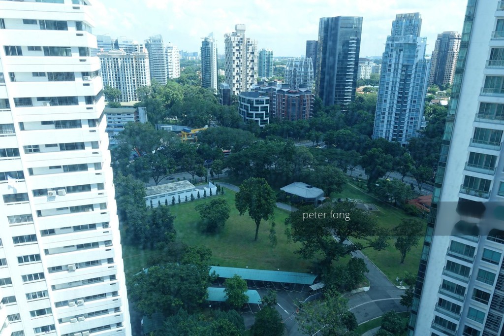 Leonie Gardens (D9), Condominium #120189542